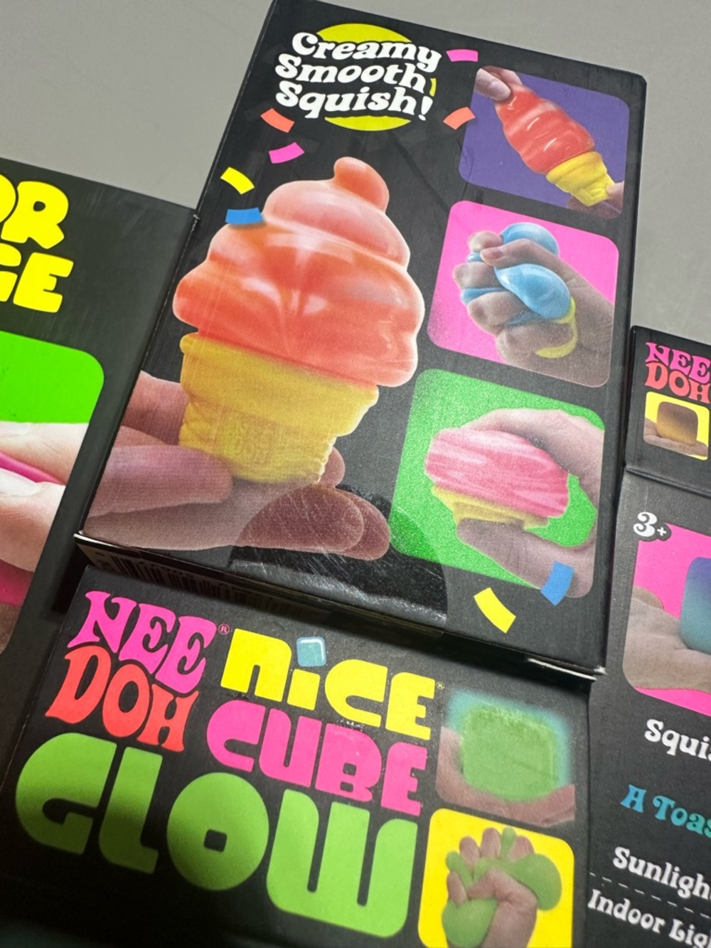 Needoh Bundle ๐ฆ๐ง๐ - Picture 10 of 10